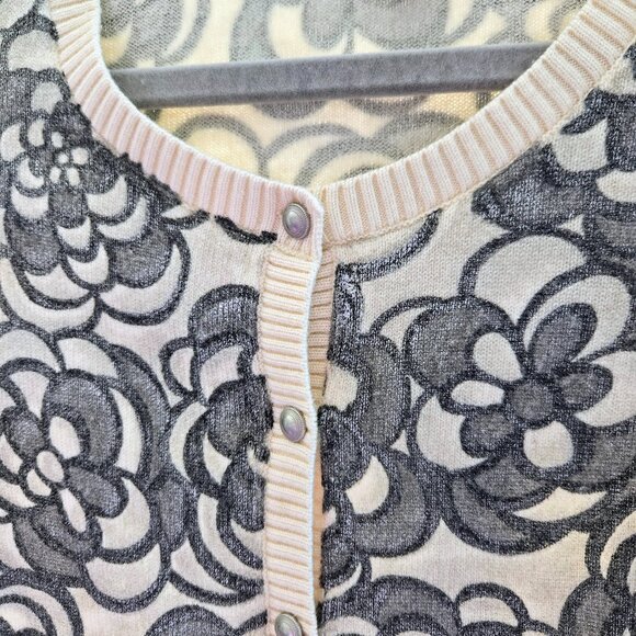 JUICY COUTURE WOMEN"S SWEATER SIZE S - Picture 2 of 13